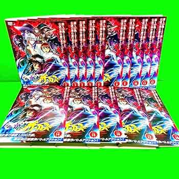 からくりサーカス DVD 1~18全巻セット Amazon.co.jp: からくりサーカス DVD 全18巻 全巻セット ※ケース